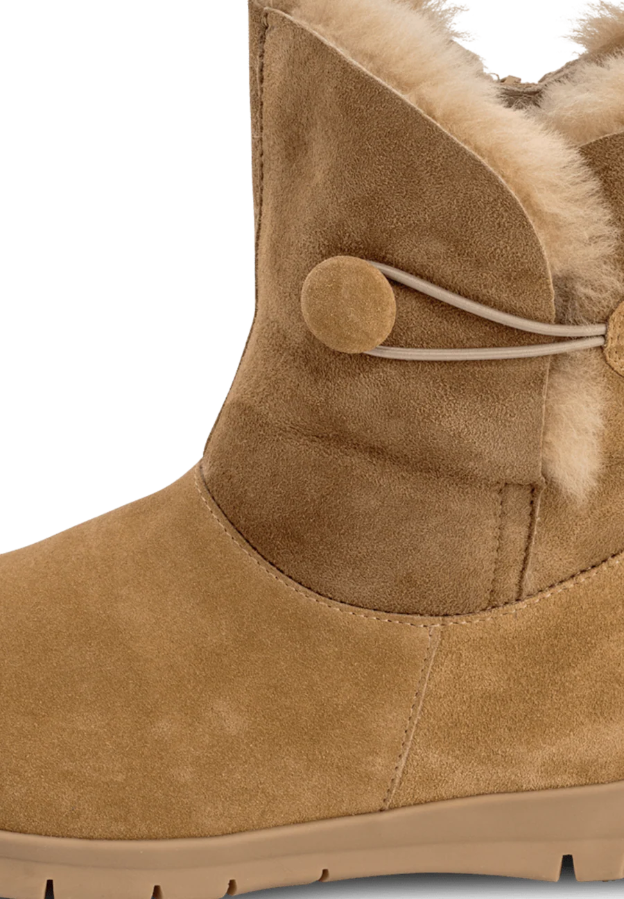 Produktbild 35