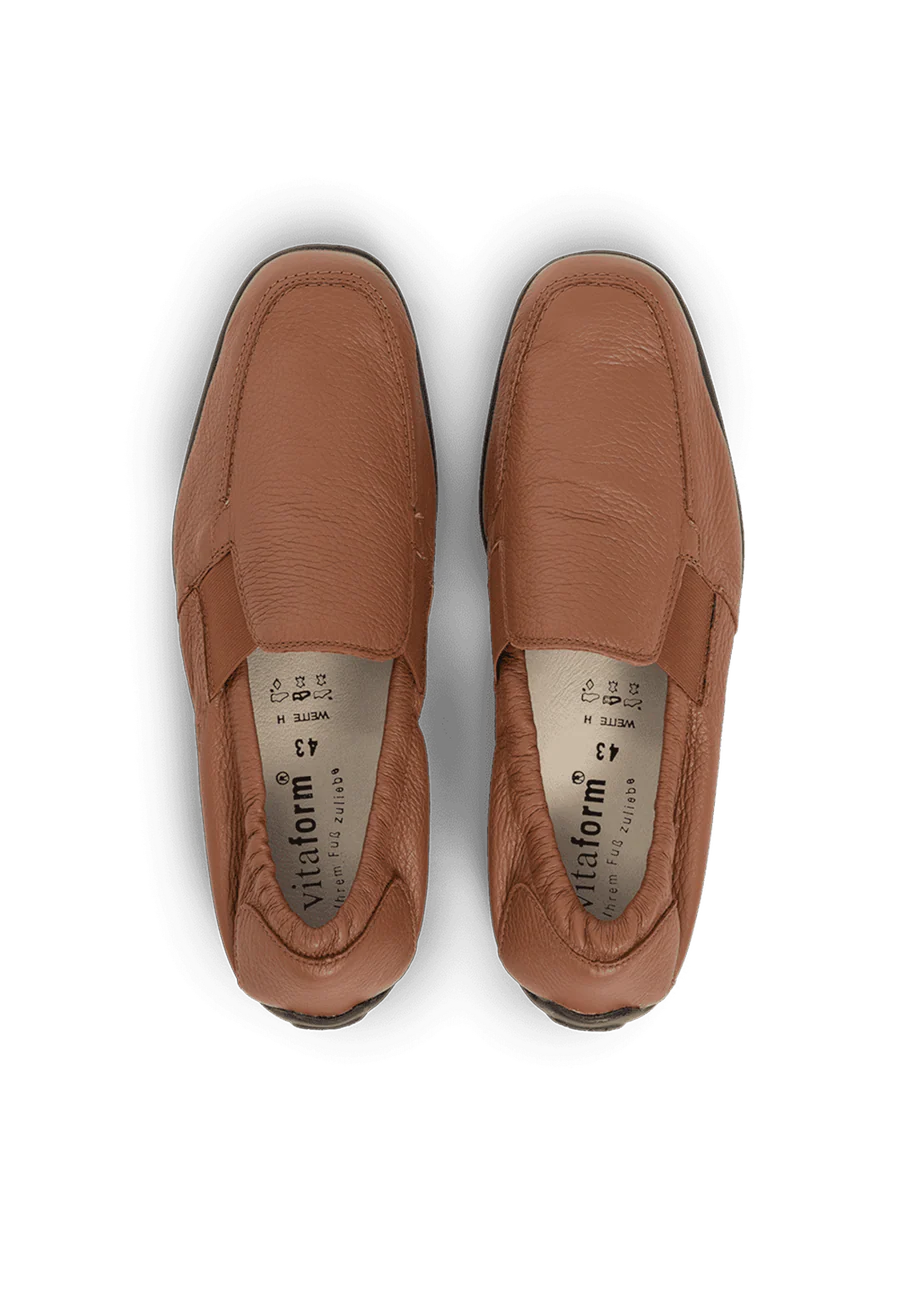 Produktbild 25