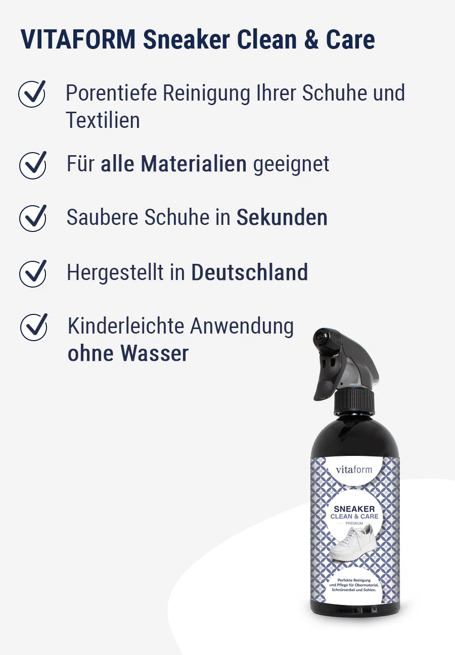 Produktbild 3