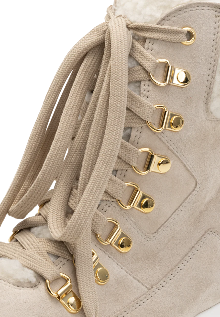Produktbild 21