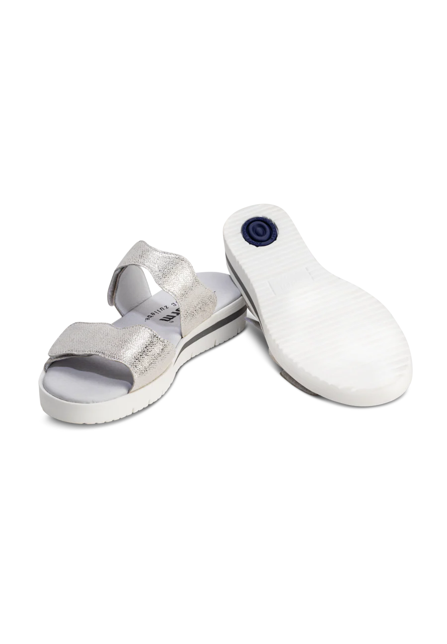 Produktbild 8